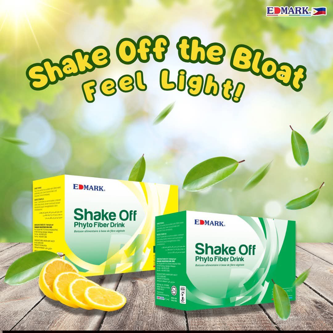 Shake Off - Image 11