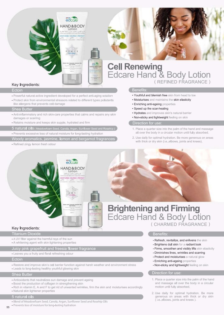 Face Wash - Image 5