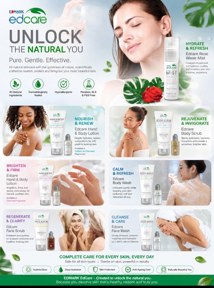 Face Wash
