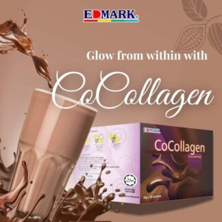 CoCollagen