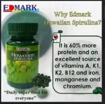 Spirulina - Image 6