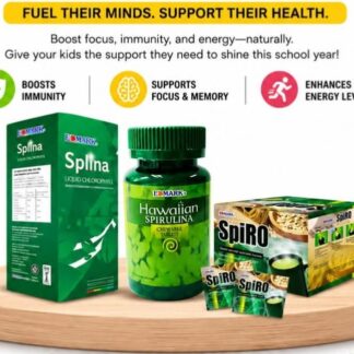 Supplement