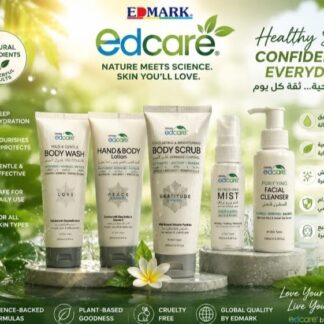 Skin Care